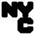 nycgo-logo