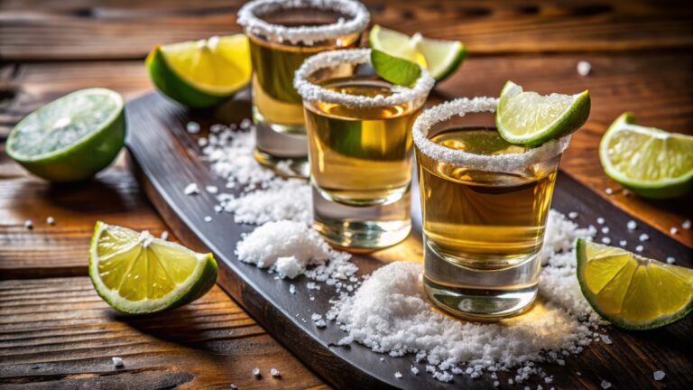 Tequila vs Mezcal: A Beginner’s Guide for Hosts and Buyers