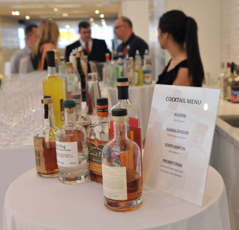Please visit us at BizBash NYC at Booth 658